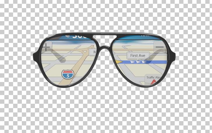 Ray-Ban Cats 5000 Classic Aviator Sunglasses Fashion PNG, Clipart, Aviator Sunglasses, Blue, Brand, Brands, Eyewear Free PNG Download