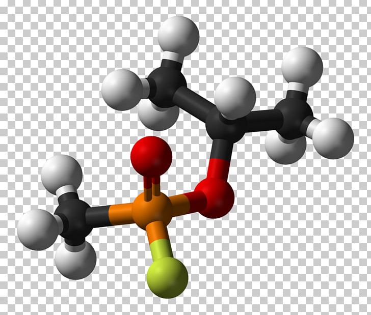 Sarin Nerve Agent Chemical Weapon Chemical Warfare Chemical Substance PNG, Clipart, Chemical Property, Chemical Substance, Chemical Warfare, Chemical Weapon, Chemistry Free PNG Download