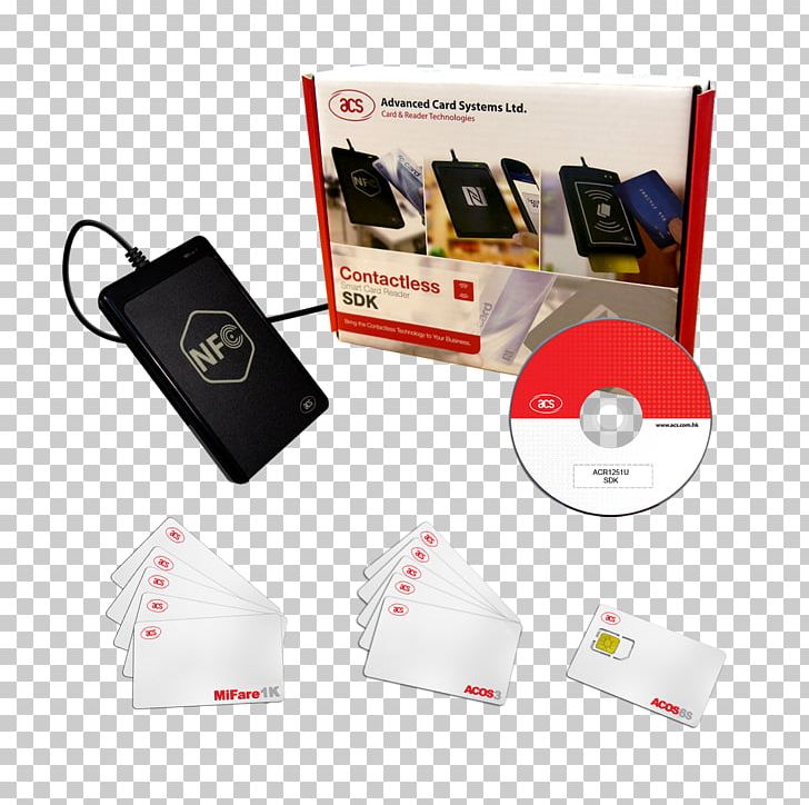 Software Development Kit Near-field Communication USB Contactless Smart Card PNG, Clipart, Brand, Computer Hardware, Contactless, Electronic Device, Electronics Free PNG Download
