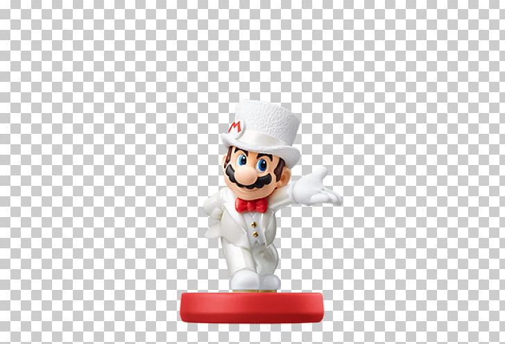 Super Mario Odyssey Super Princess Peach Bowser PNG, Clipart, Amiibo, Bowser, Dr Mario, Figurine, Heroes Free PNG Download