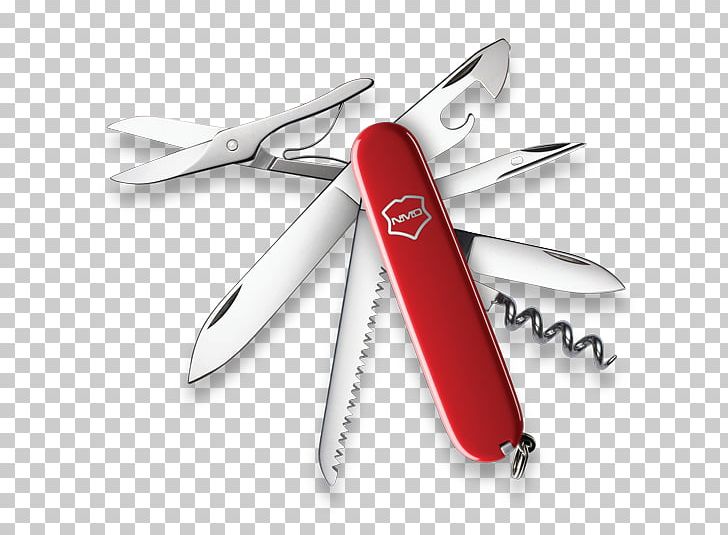Swiss Army Knife Multi-function Tools & Knives Victorinox Pocketknife PNG, Clipart, Blade, Cold Weapon, Combat Knife, Hardware, Kitchen Knife Free PNG Download