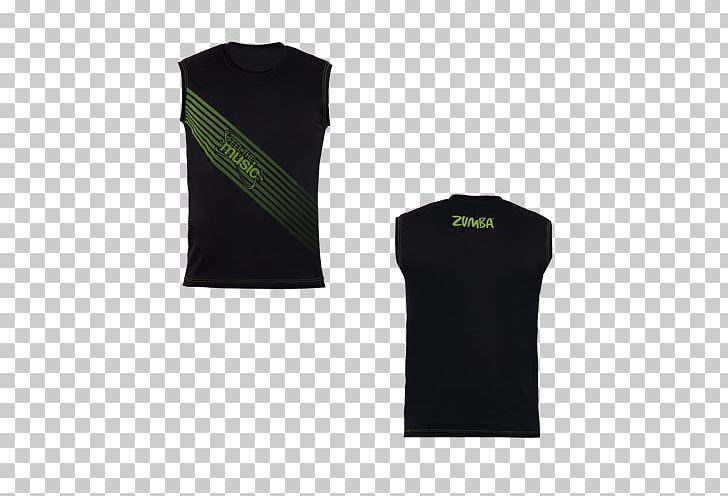 T-shirt Sleeveless Shirt Gilets PNG, Clipart, Active Shirt, Black, Black M, Brand, Clothing Free PNG Download