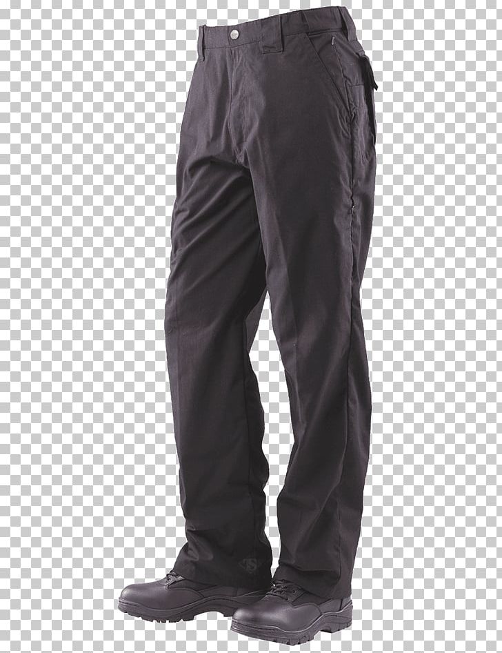 Tactical Pants TRU-SPEC Battle Dress Uniform Clothing PNG, Clipart, Active Pants, Army Combat Uniform, Battle Dress Uniform, Classic, Clothing Free PNG Download