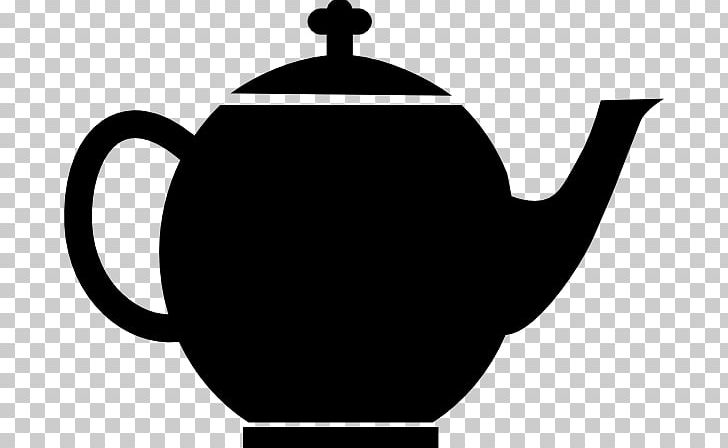 Teapot Teacup PNG, Clipart, Black, Black And White, Brand, Coffee Cup, Cup Free PNG Download
