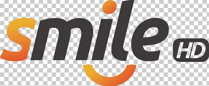 Television Show SmileTV Wikipedia Encyclopedia PNG, Clipart, Blog, Brand, Encyclopedia, Fernsehserie, Graphic Design Free PNG Download