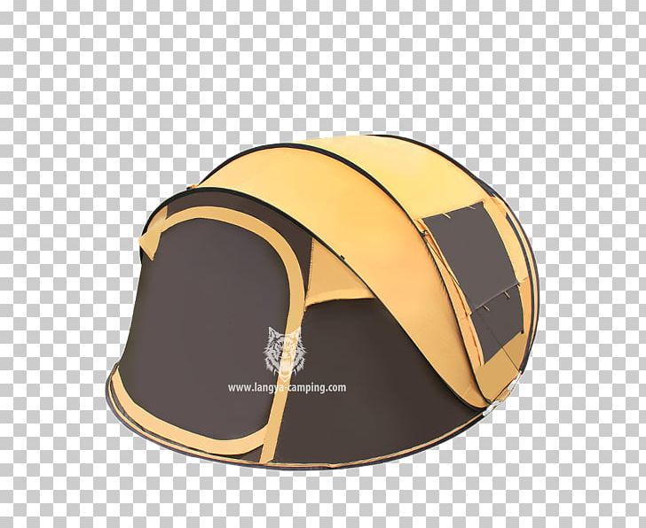 Tent Camping Outdoor Recreation Ultralight Backpacking Sleeping Bags PNG, Clipart, Backcountrycom, Backpacking, Camping, Cap, Fly Free PNG Download