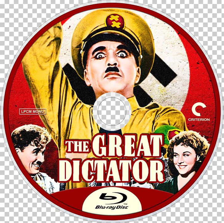 The Great Dictator Dictatorship Logo Text PNG, Clipart, Brand, Conflagration, Dictator, Dictatorship, Great Dictator Free PNG Download