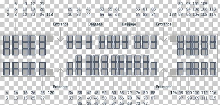 Train Lastochka Railroad Car Electric Multiple Unit Adler Microdistrict PNG, Clipart, Angle, Area, Bilevel Rail Car, Diagram, Elevation Free PNG Download