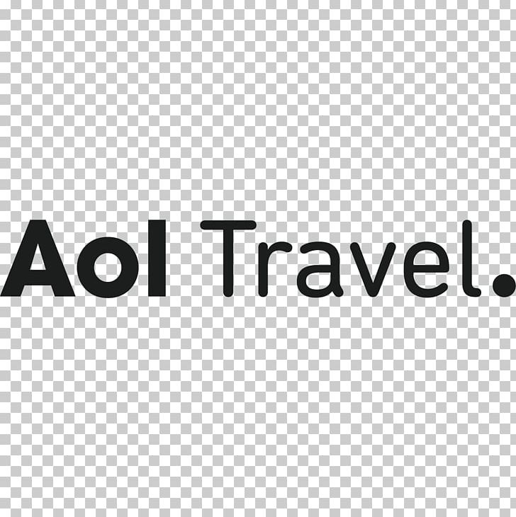 Travel AOL Mail Hotel Resort PNG, Clipart, Allinclusive Resort, Angle, Aol, Aol Advertising, Aol Mail Free PNG Download