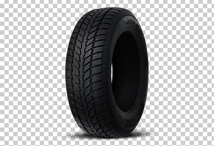 Tread Snow Tire Natural Rubber Wheel PNG, Clipart, Automotive Tire, Automotive Wheel System, Auto Part, Brand, Discounts And Allowances Free PNG Download