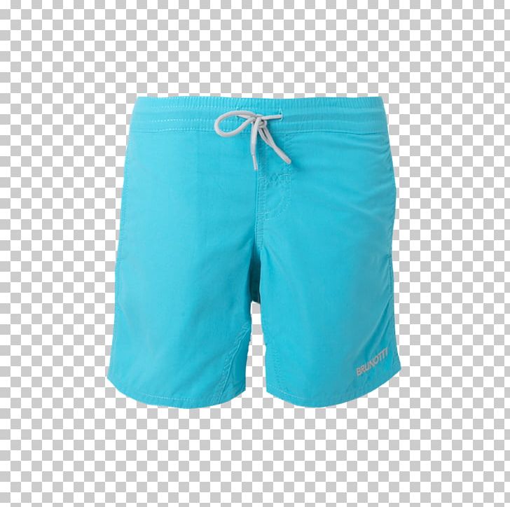 Trunks Bermuda Shorts PNG, Clipart, Active Shorts, Aqua, Azure, Bermuda Shorts, Electric Blue Free PNG Download