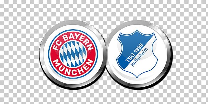 TSG 1899 Hoffenheim FC Bayern Munich 2017–18 Bundesliga 2018–19 Bundesliga Borussia Dortmund PNG, Clipart, American Football, Bavaria, Borussia Dortmund, Brand, Bundesliga Free PNG Download