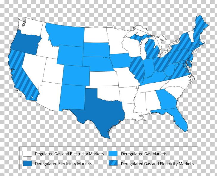 United States Deregulation Electricity Market Energy PNG, Clipart, Brand, Deregulation, Diagram, Electricity, Energy Market Free PNG Download