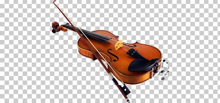 Violin PNG, Clipart, Bass Violin, Bowed String Instrument, Cellist, Cello, Download Free PNG Download