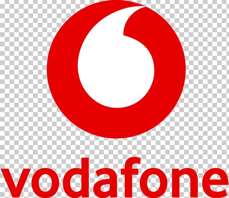 VODAFONE QATAR Telecommunication Mobile Phones Logo PNG, Clipart, Aa Celest Employment, Area, Brand, Business, Circle Free PNG Download