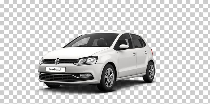 Volkswagen Golf Volkswagen Tiguan Car Volkswagen Passat PNG, Clipart, Automatic Transmission, Car, City Car, Compact Car, Diesel Fuel Free PNG Download