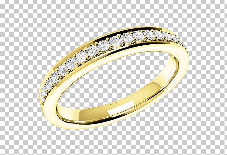 Wedding Ring Gold Diamond Jewellery Gemstone PNG, Clipart, Bijou, Body Jewellery, Body Jewelry, Clujnapoca, Cut In Half Free PNG Download