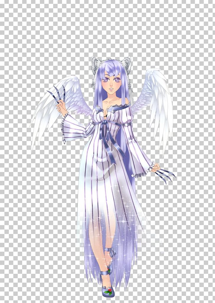 Wiki Fairy Natal PNG, Clipart, 2017, Angel, Anime, Art, Christmas Free PNG Download
