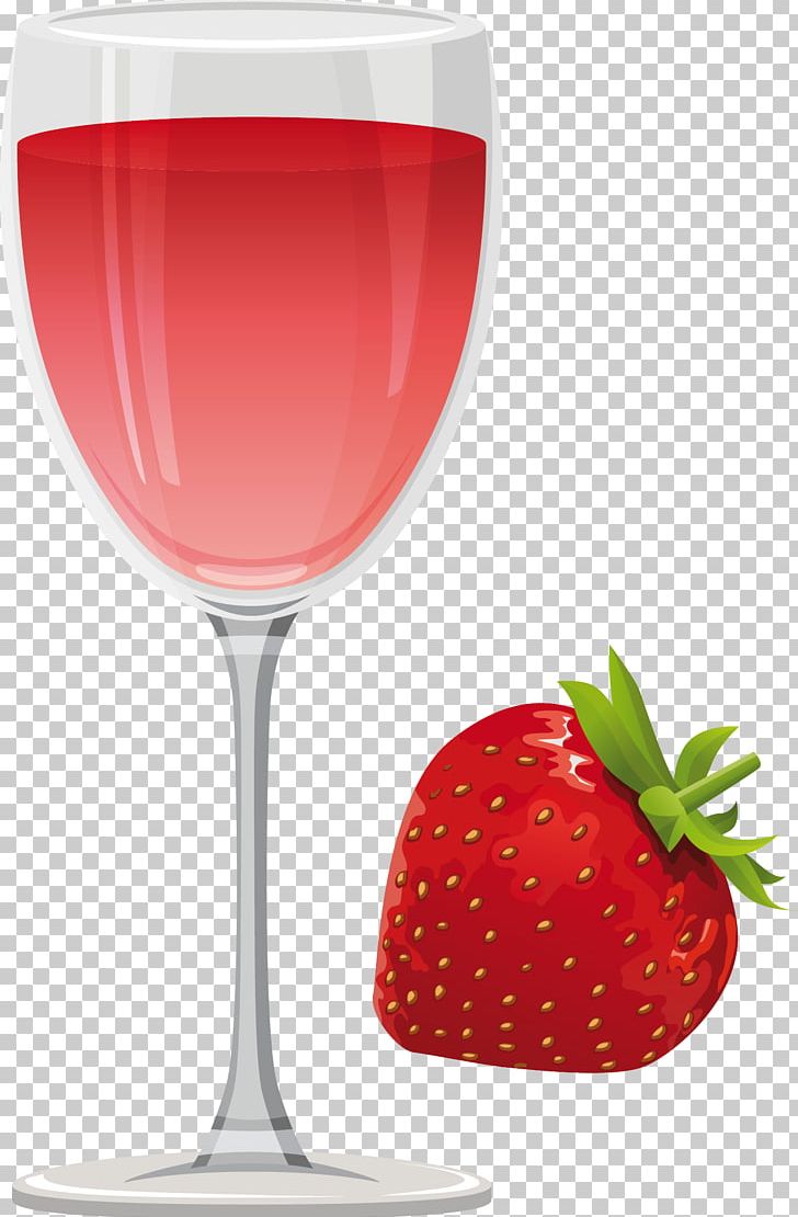 Wine Glass PNG, Clipart, Champagne Glass, Champagne Stemware, Desktop Wallpaper, Drink, Fruit Free PNG Download