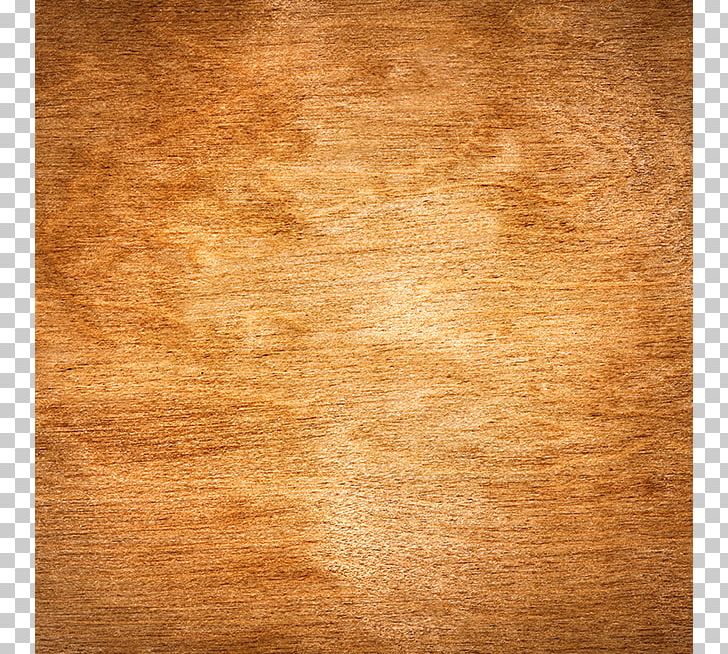 Wood Flooring Desktop Environment PNG, Clipart, Black, Brown, Computer Wallpaper, Hardwood, Material Free PNG Download