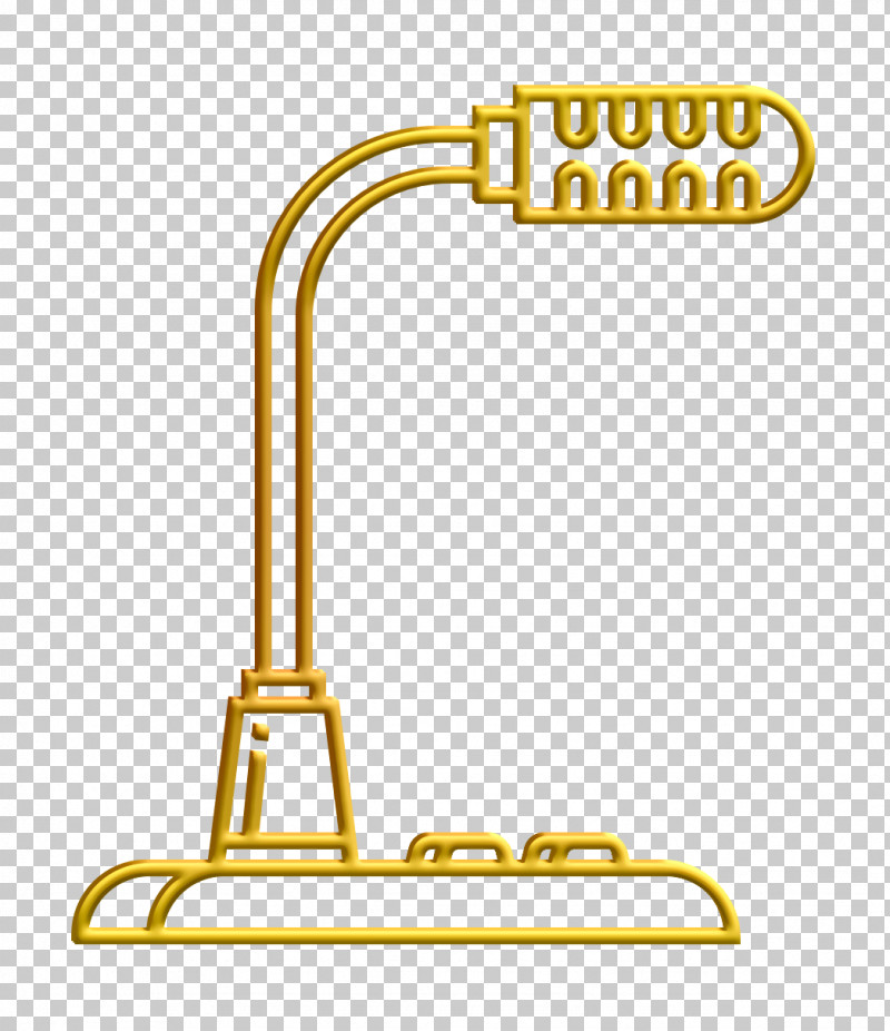 Mic Icon Microphone Icon Record Icon PNG, Clipart, Computer, Computer Data Storage, Computer Font, Data, Hard Disk Drive Free PNG Download