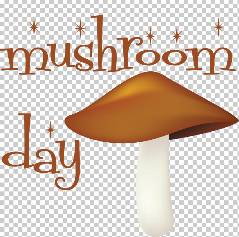 Mushroom Day Mushroom PNG, Clipart, Boutique, Holiday, Meter, Mushroom Free PNG Download