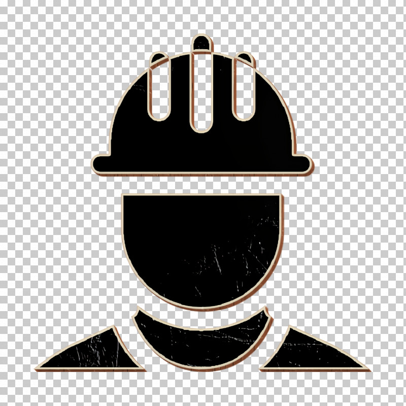 Support Icon Construction And Tools Icon Worker Icon PNG, Clipart, Architectural Engineering, Brickwork, Building, Company, Construction Free PNG Download