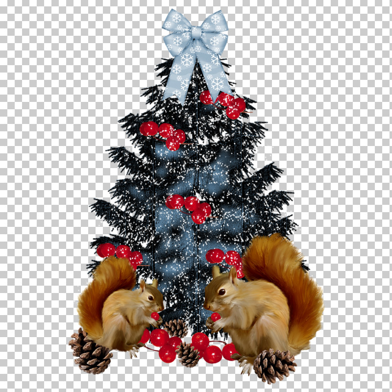 Christmas Tree PNG, Clipart, Cat, Christmas, Christmas Decoration, Christmas Eve, Christmas Ornament Free PNG Download