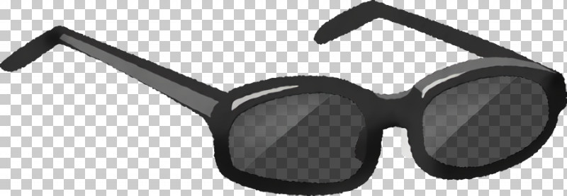 Glasses PNG, Clipart, Eye Glass Accessory, Eyewear, Glasses, Goggles, Personal Protective Equipment Free PNG Download