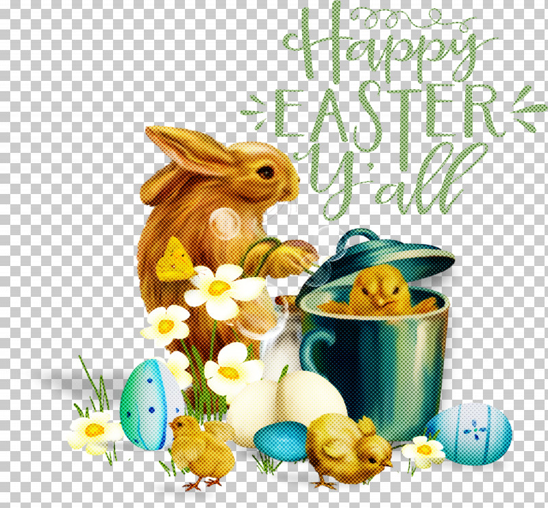 Happy Easter Easter Sunday Easter PNG, Clipart, Bar Oddajnik Renata Mak Sp, Bar Slivnik Damjana Perovec Sp, Cartoon, Drawing, Easter Free PNG Download