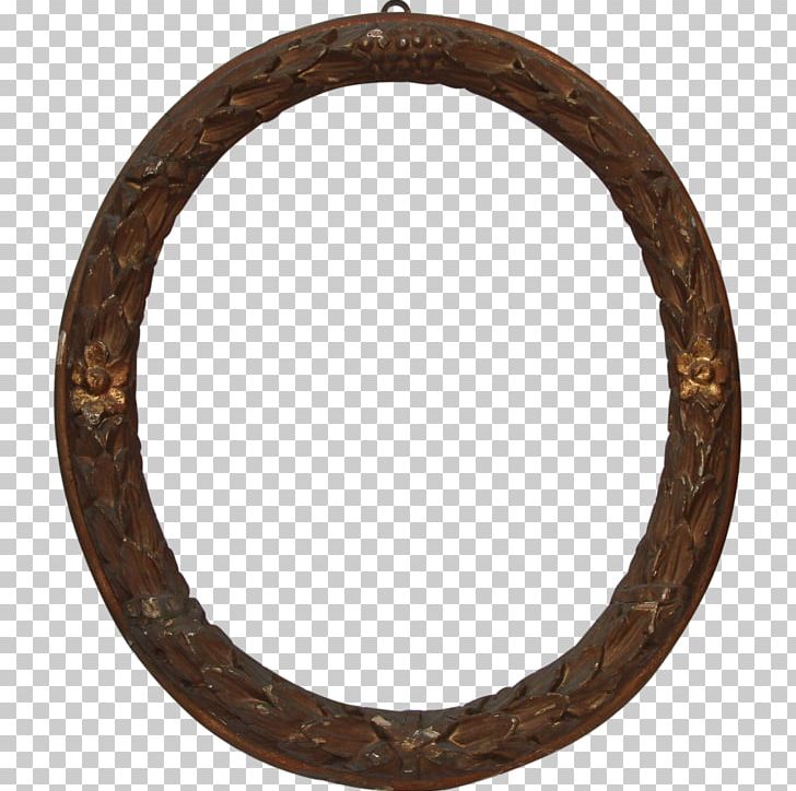 18th Century Wood Carving Gilding Circle PNG, Clipart, 18th Century, Baroque, Carving, Circle, Copper Free PNG Download