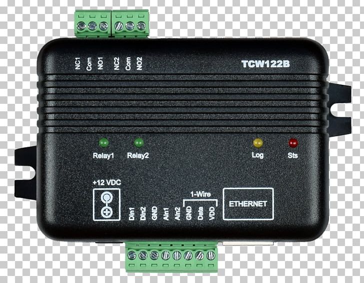 AC Adapter TCW Group Electronics Remote Controls Temperature PNG, Clipart, Amplifier, Audio Receiver, Battery Charger, Camera Accessory, Data Logger Free PNG Download