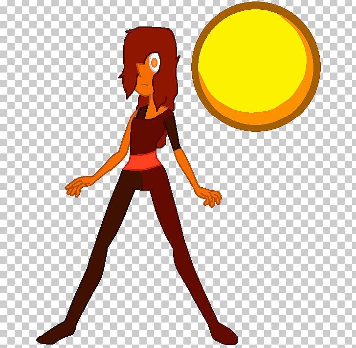 Orange Others Human PNG, Clipart, Area, Arm, Art, Artist, Cartoon Free PNG Download