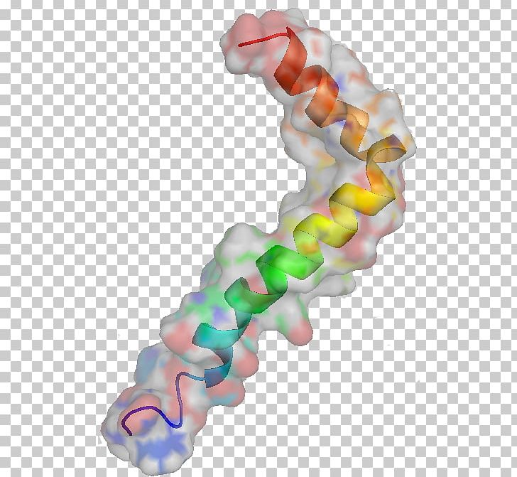 Amyloid Beta Amyloid Precursor Protein Disease PNG, Clipart, Agy, Alzheimers Disease, Amyloid, Amyloid Beta, Amyloid Precursor Protein Free PNG Download