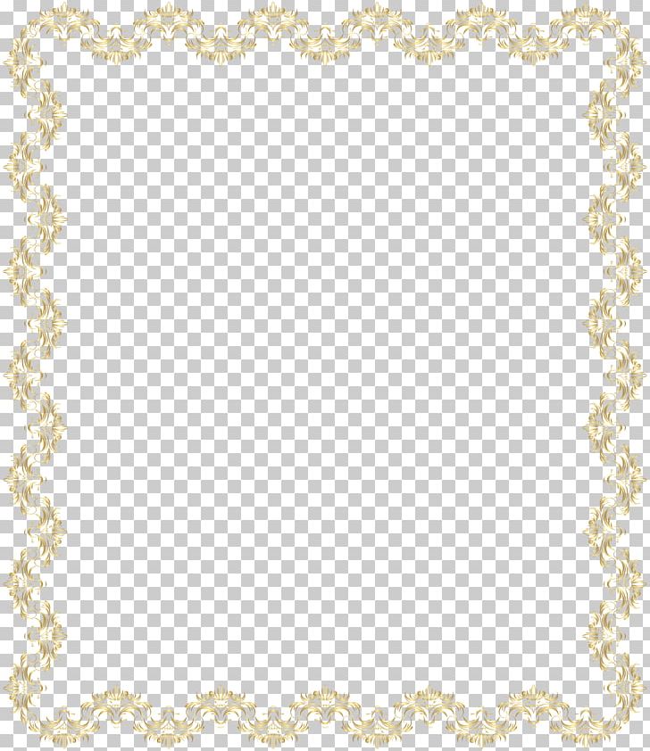 Area Placemat Pattern PNG, Clipart, Area, Border, Border Frame, Clip Art, Clipart Free PNG Download