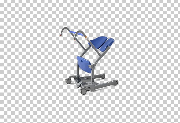 ArjoHuntleigh Patient Lift Health Care Hospital PNG, Clipart, Aged Care, Arjohuntleigh, Blue, Caregiver, Clinic Free PNG Download