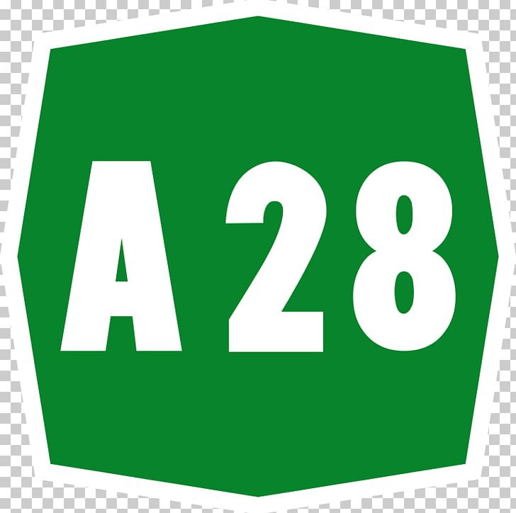 Autostrada A22 Autostrada A1 Autostrada A3 Brenner Autostrada A23 PNG, Clipart,  Free PNG Download