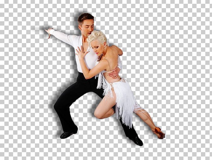 Ballroom Dance Tango Latin Dance Dance Studio PNG, Clipart, Ballroom Dance, Choreography, Dance, Dance Dance, Dancer Free PNG Download