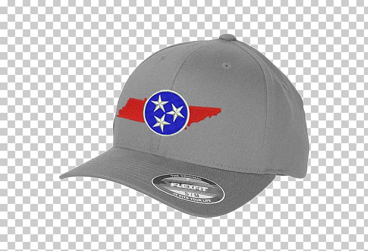 Baseball Cap T-shirt Trucker Hat Beanie PNG, Clipart, Baseball, Baseball Cap, Beanie, Brand, Cap Free PNG Download