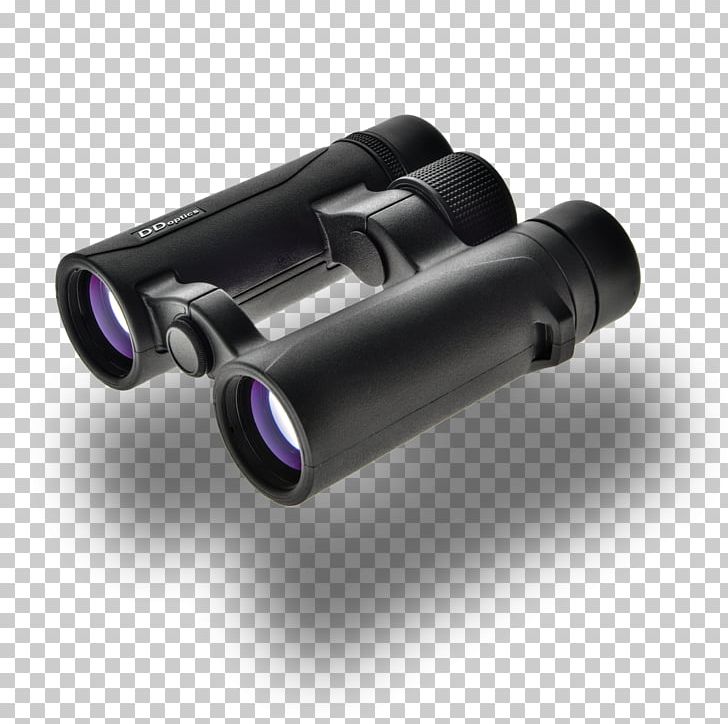 Binoculars Docter Optics Hiking Telescopic Sight PNG, Clipart, Binoculars, Birdwatching, Docter Optics, Fujinon, Hardware Free PNG Download