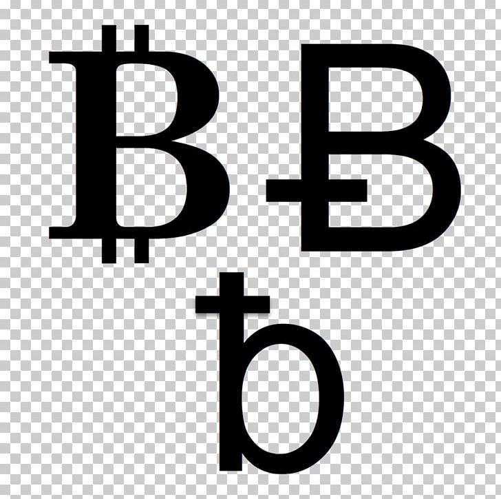 Bitcoin Cryptocurrency Blockchain Satoshi Nakamoto Proof-of-work System PNG, Clipart, Area, Bch, Bit, Bitcoin, Bitcoin Cash Free PNG Download