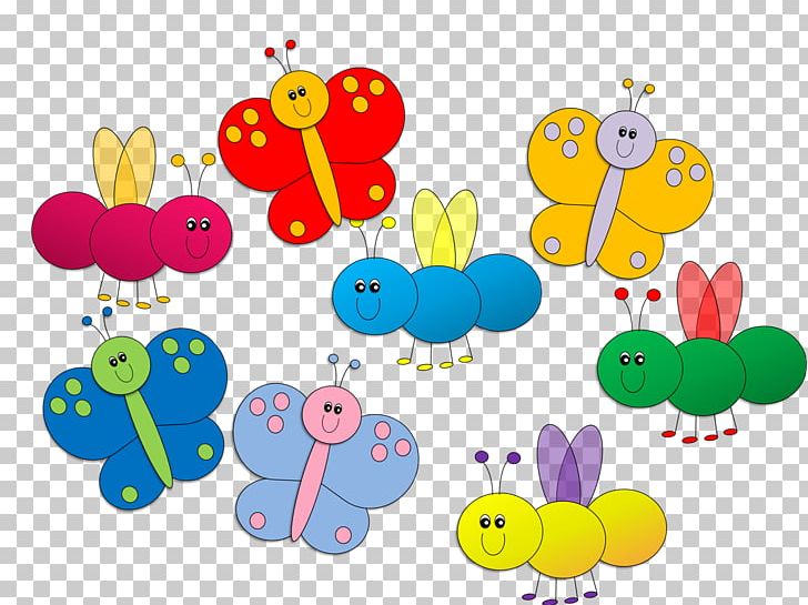 Butterfly Insect Spring PNG, Clipart, Area, Art, Baby Toys, Bug, Butterfly Free PNG Download