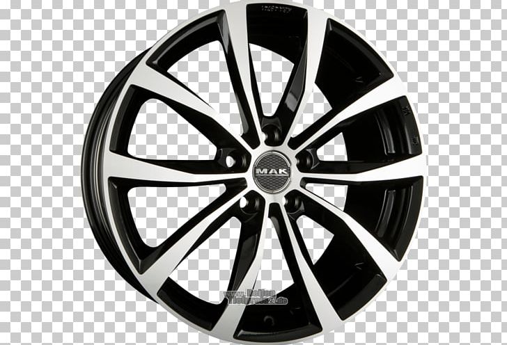 Car Rim Tire Alloy Wheel PNG, Clipart, Alloy Wheel, Apollo Vredestein Bv, Automotive Design, Automotive Tire, Automotive Wheel System Free PNG Download