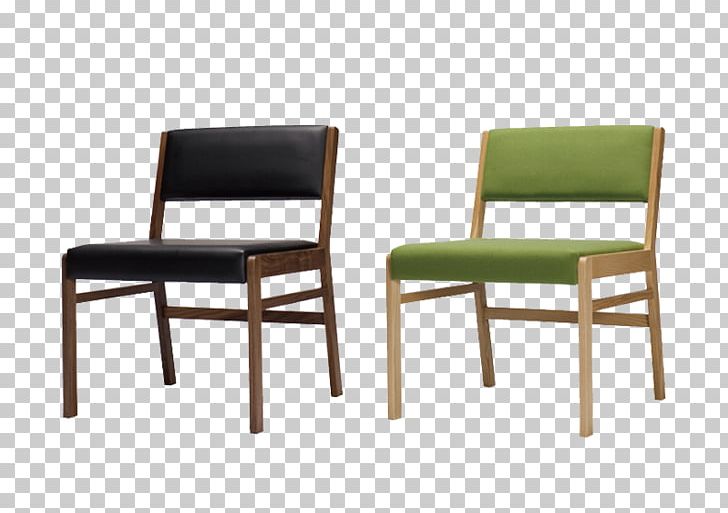 Chair Armrest Garden Furniture PNG, Clipart, Angle, Armrest, Chair, Furniture, Garden Furniture Free PNG Download