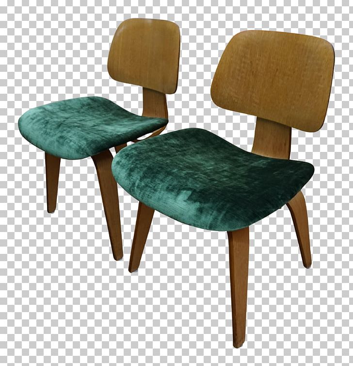 Chair Wood /m/083vt PNG, Clipart, Angle, Chair, Eames, Furniture, Herman Free PNG Download