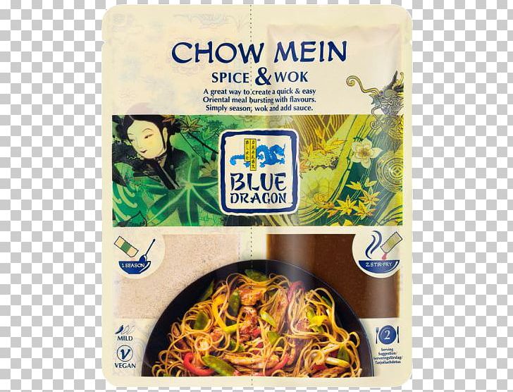 Chow Mein Chop Suey Ingredient Recipe Sauce PNG, Clipart, Chili Pepper, Chop Suey, Chow Mein, Convenience Food, Cooking Free PNG Download
