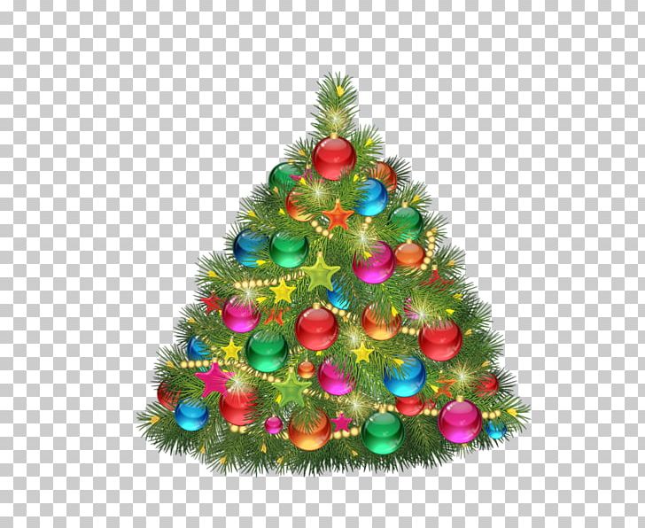 Christmas Day Christmas Tree Christmas Decoration PNG, Clipart, Christmas, Christmas Decoration, Christmas Lights, Christmas Tree, Conifer Free PNG Download