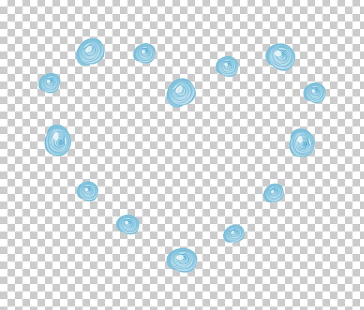 Circle Area Pattern PNG, Clipart, Angle, Aqua, Area, Azure, Blue Free PNG Download