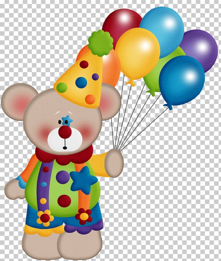 Circus Clown Circus Clown Drawing PNG, Clipart, Animation, Baby Toys, Balloon, Carnival, Cartoon Free PNG Download
