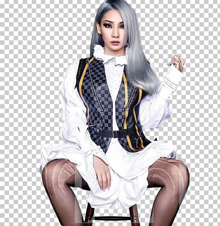 CL 2NE1 Fashion K-pop Korean PNG, Clipart, 2ne1, Artist, Bigbang, Costume, Diplo Free PNG Download